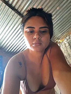 sexy-latin10's cam snapshot