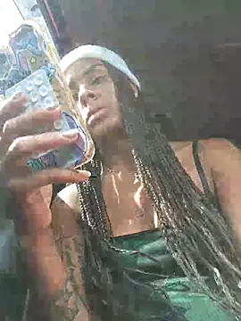 Jxxxa2's cam snapshot