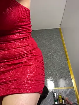 Sammy_Sweet01's cam snapshot