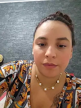 LizzRouse's cam snapshot