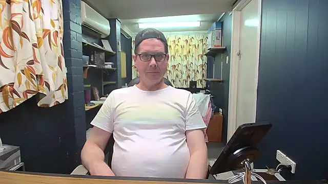 tilobinder's cam snapshot