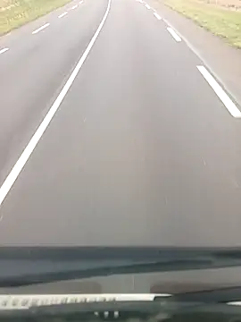 Dam70's cam snapshot