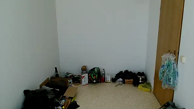 hei_69's cam snapshot