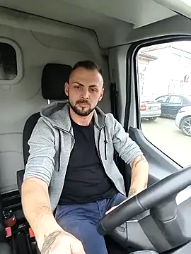 papichulo0099's cam snapshot