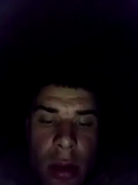 Nemon's cam snapshot