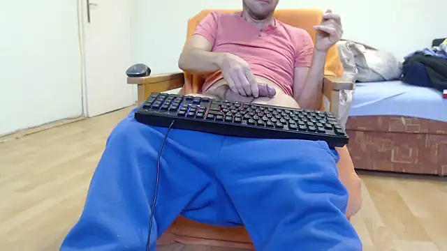 VASKOS178's cam snapshot