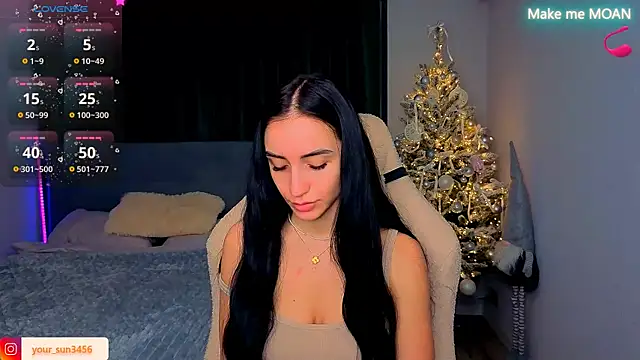 Kemi__Jordan's cam snapshot