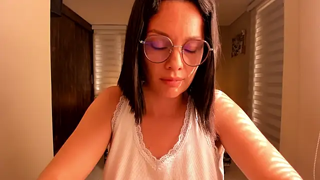 anabel_025's cam snapshot