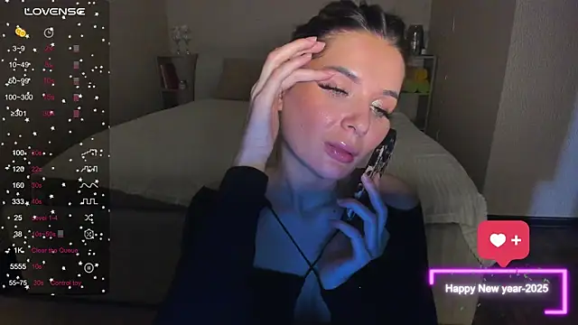 weet_dreamsss's cam snapshot