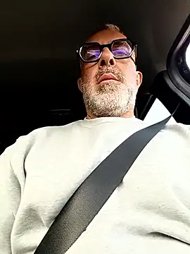 desideriodexy's cam snapshot