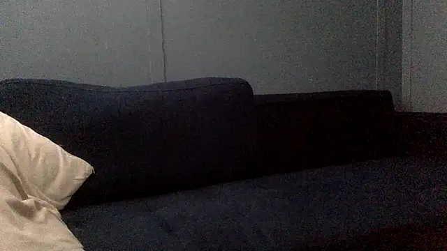 sexyhotstud12's cam snapshot