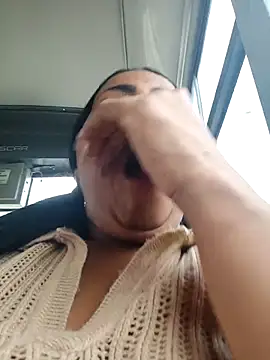 Ariana_Rodriguez's cam snapshot