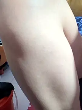 ttkhe's cam snapshot