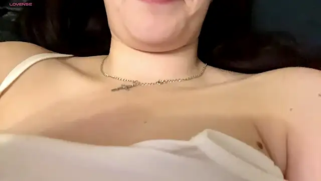 Quiet_luxury's cam snapshot