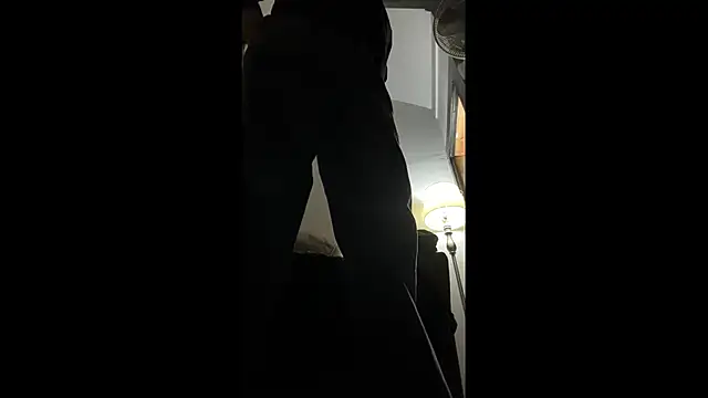 Pussyismyfavoritetaste's cam snapshot