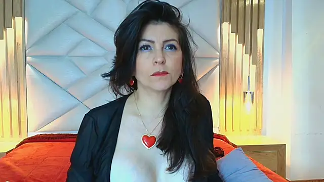 allie_pearl's cam snapshot