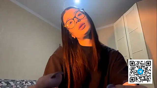 TequilaPariseau's cam snapshot