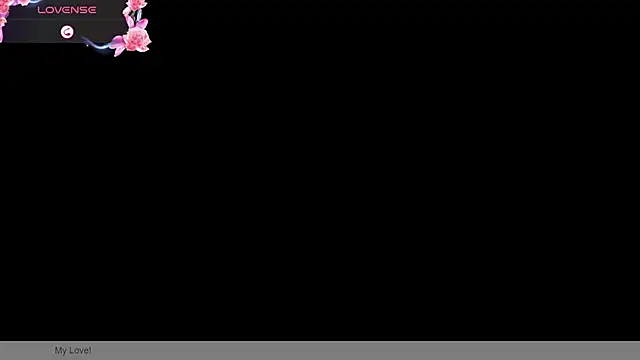 alice__tylor's cam snapshot