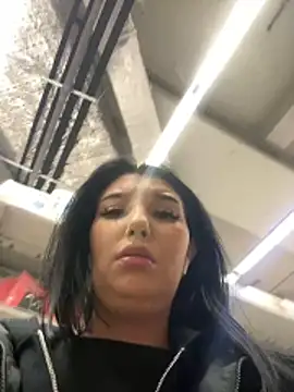 Tisha_Busty's cam snapshot