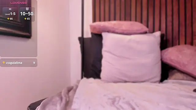 Jennmiiller_'s cam snapshot