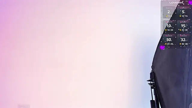 Brittany_cute18's cam snapshot