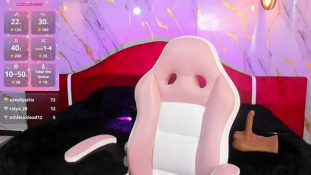 estrella_bigboobs14's cam snapshot