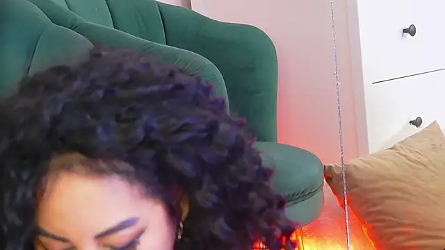 anissia_teaser's cam snapshot