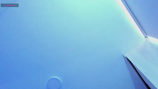 Eva_cutte's cam snapshot