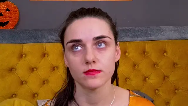 Jessica_White_'s cam snapshot