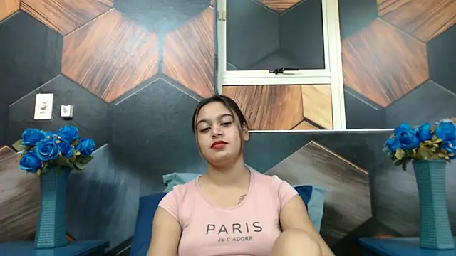 indianclassic18's cam snapshot