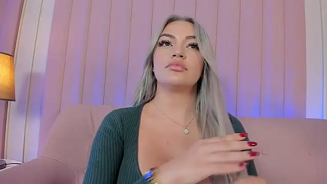 milaowens's cam snapshot