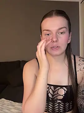 LisaFreierxx's cam snapshot