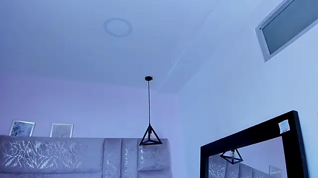 CeliWoods's cam snapshot