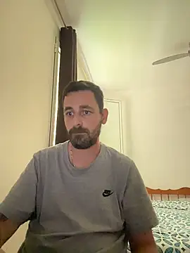 defbond420 live sex cam