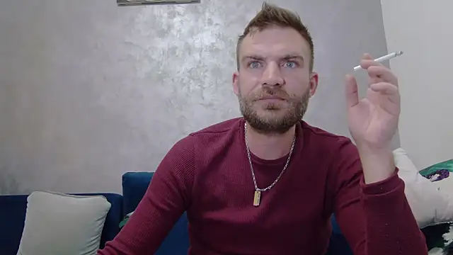 10in_deluxe's cam snapshot