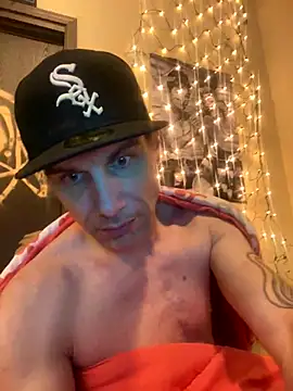 JetMcCloud's cam snapshot