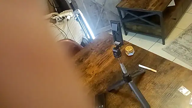 kinkybislaafje's cam snapshot