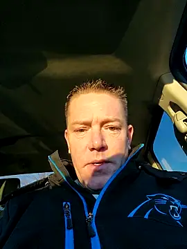 Bigtater1999's cam snapshot