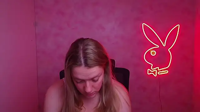 Samantha_Gloww's cam snapshot