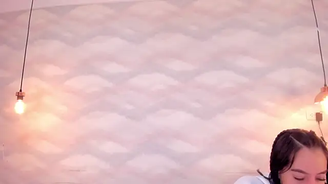 jazlin_angels1's cam snapshot