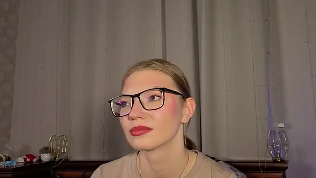 JeaneneWoltz's cam snapshot