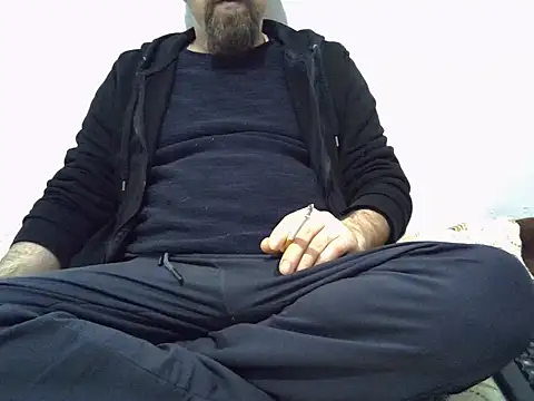 blue-red's cam snapshot