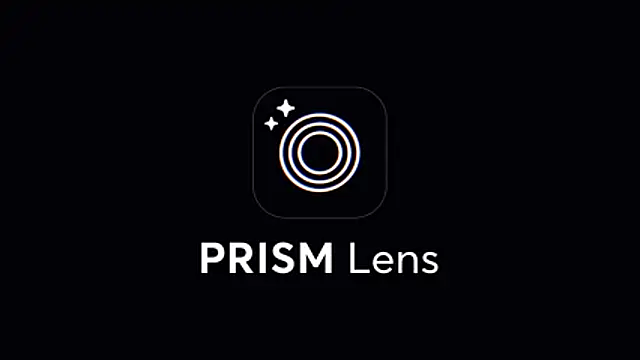 golfo1811's cam snapshot