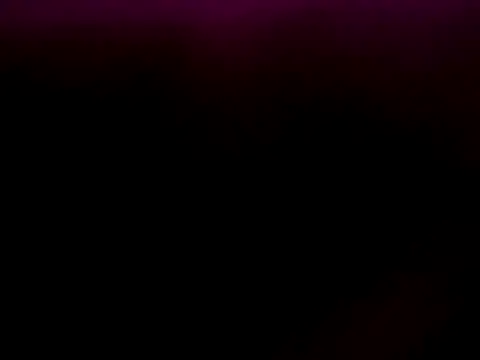 Hugetings's cam snapshot