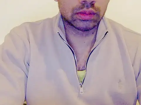 Handsome_Nick's cam snapshot