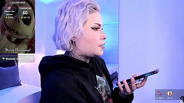 jinxv_nuss's cam snapshot