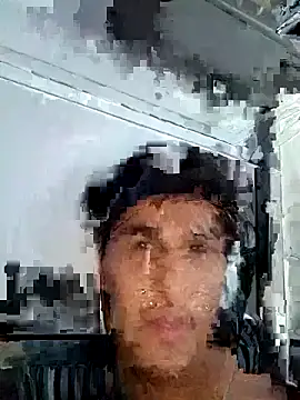 Nerd_harry's cam snapshot