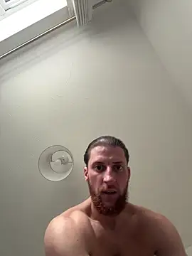 JC96967's cam snapshot