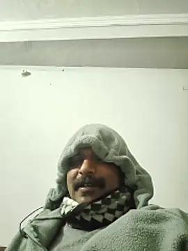 vardh033's cam snapshot