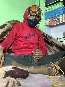 uniquesexyboy5689's cam snapshot